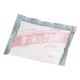 消臭剤入り保冷剤ナイロン・テープ無VCR 502 50g(360入) WHL5003