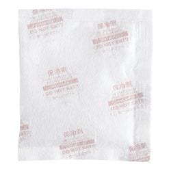 保冷剤 結露防止不織布フィルム FRA 302 30g(600入) WHL5201