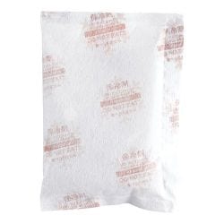 保冷剤 結露防止不織布フィルム FRA 502 50g(360入) WHL5203