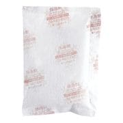 WHL5203 [保冷剤 結露防止不織布フィルム FRA 502 50g(360入)]