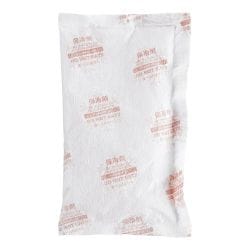 保冷剤 結露防止不織布フィルム FRA 702 70g(260入) WHL5204