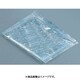 ニューアイスパック プチ(1ケース800ヶ入) AAI01001