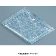 AAI01005 [ニューアイスパック ミニ(1ケース500ヶ入)]