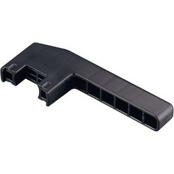 FBL37014 [スーパーブレンダー用部品 アジャストハンドル]
