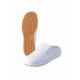 SKT3301 [コック 102 (耐油性) 白 22cm]