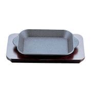 ホットディッシュプレート A-137 PHT2801