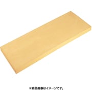 アサヒクッキンカット抗菌タイプ G102 500×330×H20 AMNH502