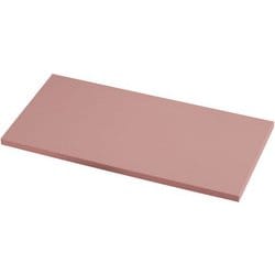 アサヒ カラーまな板 SC-101 ピンク AMN231PI