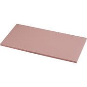 アサヒ カラーまな板 SC-103 ピンク AMN233PI