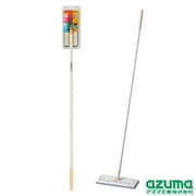 極わめてワイパーL AZ393 KWI2301