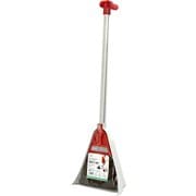 AZB605RE [チリトーレ レッド 約26×81×21cm]