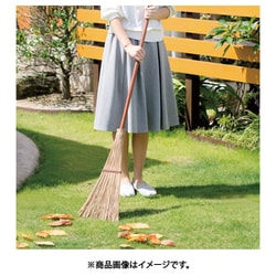 ヨドバシ.com - アズマ工業 azuma AZH160 [名匠 庭園ほうき 長柄 ヨドバシ.com - アズマ工業 azuma AZH160 [名匠 庭園ほうき 長柄