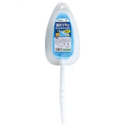 通水ブラシ・ハンディ AZ289 JBLN901