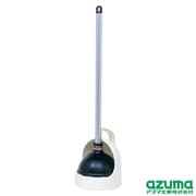 KKT1401 [洋式通水カップ ケース付き AZ474]