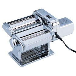 【中古】Pofamx 電動パスタマシン MM70709-10 Amazon | Poafamx 電動パスタマシン 電動製麺機 自動パスタ