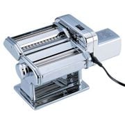 電動パスタマシン モーター APS4901