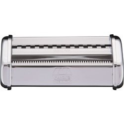 パスタマシーン ATL-150専用 部品 標準刃 (1.5/6.5mm) APS25002