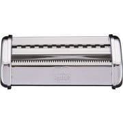 APS25002 [パスタマシーン ATL-150専用 部品 標準刃 (1.5/6.5mm)]