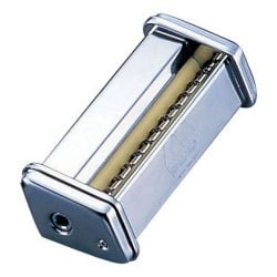 パスタマシーン専用カッター 12.0mm(ATL-150用) APS393