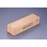PAO-PAO専用ビニール袋 (1000枚入) ZKS44