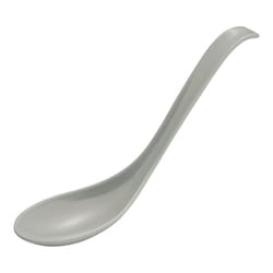 ナス レンゲ 57-3 青磁 RLVA02