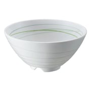 メラミン シュプール 飯茶碗 小 YH-530-SP RSY8402
