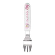 メラミンお子様食器「マイメロディ」 フォーク MC-F1 RHO67