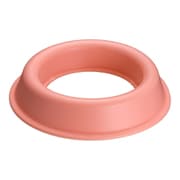 プチエイド 茶碗まくら HS-N6(M) ピンク OPT0704