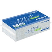 ヨドバシ.com - 大王製紙 DAIO PAPER 通販【全品無料配達】