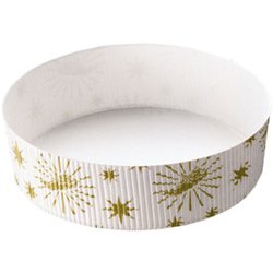 ソフトカップエンゼル柄 SC-802(50枚入) WSH10802