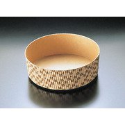 WSH11812 [ソフトカップパターン柄 SC-812(50枚入)]