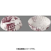 WPT352 [ペットカップ 帆船柄(300枚入) PTC10030-H]