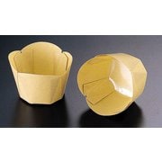 WPT3601 [ペットチューリップ クリーム MB-40 (100枚入)]