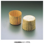 WMH19104 [マフィンカップI.T M-104 (80枚入)]