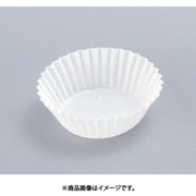 グラシンケース(1000枚入) 5号浅 WKCC6