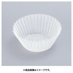 グラシンケース(1000枚入) 5号深 WKCC7