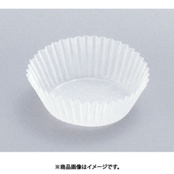 グラシンケース(1000枚入) 6号浅 WKCC8