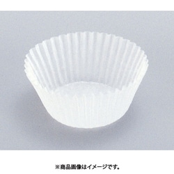 グラシンケース(1000枚入) 6号深 WKCC9