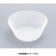 WKCC9 [グラシンケース(1000枚入) 6号深]