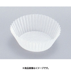 グラシンケース(1000枚入) 7号浅 WKCD0