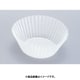 グラシンケース(1000枚入) 7号深 WKCD1
