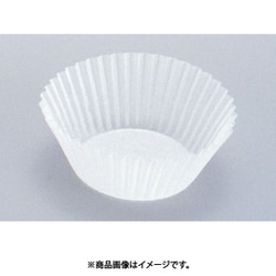 グラシンケース(1000枚入) 7号深 WKCD1