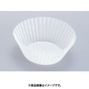 WKCD1 [グラシンケース(1000枚入) 7号深]