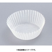 WKCD2 [グラシンケース(1000枚入) 8号浅]