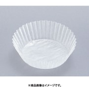 WKCD4 [グラシンケース(1000枚入) 9号浅]