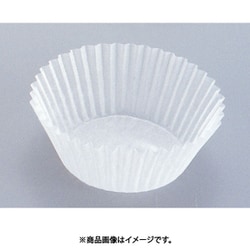 グラシンケース(1000枚入) 9号深 WKCD5