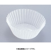 WKCD5 [グラシンケース(1000枚入) 9号深]
