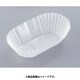 グラシンケース(1000枚入) 小判8号 WKCD6