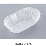WKCD6 [グラシンケース(1000枚入) 小判8号]