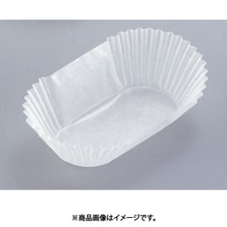 グラシンケース(1000枚入) 小判9号 WKCD7